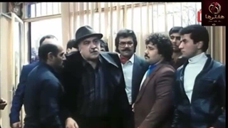 فیلم اجاره‌نشین‌ها