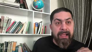 شاهکار_ایران_در_جنگ_جدید