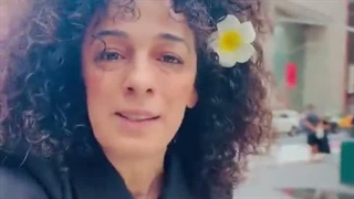 مصی پولی