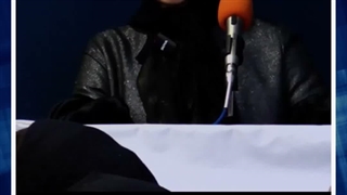 الناز جباری
