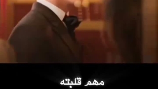 ارزش عشق به مال ودارایی و پولش نیست به قلب آدمه    این کلیپ رو حتما ببینید