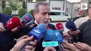 سرنخ_غافلگیری_تازه،_ورود_پهبادهای_پیشرفته_و_فوق_سنگین_ارتش_به_میدان