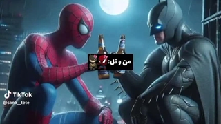کپ