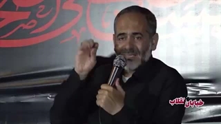 14050502: برنامه زنده اینترنتی «خیابان انقلاب» ـ قسمت سی و هفتم