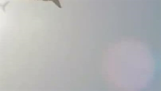 کلاس دلدادگی قسمت ۳