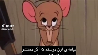 خودم:::