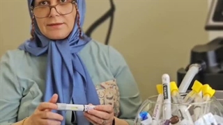 آمپول های لاغری (پارت 1)