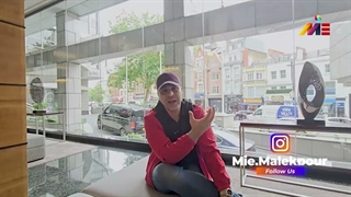مهاجرت به انگلیس