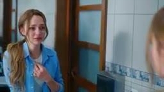 دانلود رایگان سریال ترکی هنوز ۱۷ سالشه قسمت ۹ با زیرنویس فارسی در کانال تلگرام ما/ لینک کانال پایین داخل توضیحات ویدیو