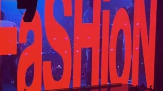 ғᴀsʜɪᴏɴ