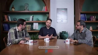 14050307: بانکداری در جنگ؛ گذار به دیکتاتوری اعتباری؟