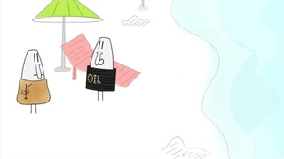 ارباب تنگه ها