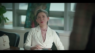 قسمت اخر هشتم 8 سریال کره ای:« عشق در هماهنگی Love in Sync» با کیفیت بالا و زیرنویس فارسی