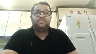 تنفس ۳