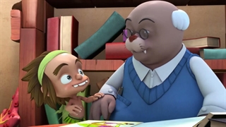S01E014