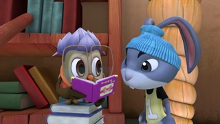 S01E029