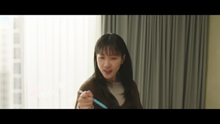 قسمت 6 عملیات آپارتمانی The Apartment Job 2026 با زیرنویس فارسی