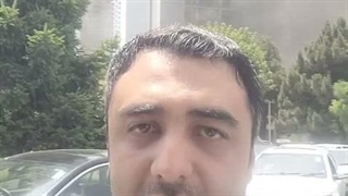 آتش‌سوزی هتل پارسیان استقلال