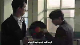 هفته دیگه نتایج میاد دعا کنیددد