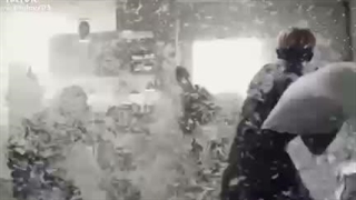 دژاوو؟؟