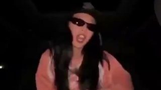 (تولد دختر کوچولومه)お誕生日おめでとう