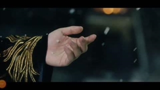 عشق نابجا قسمت 12 پارت 1
