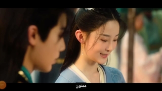 عشق نابجا قسمت 12 پارت 2