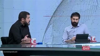آیا ناتو با ایران می‌جنگد