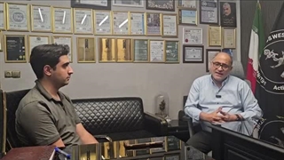 اعتبارسنجی مشتریان
