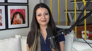 پرونده دنیلا تابارز، حسادت و قتل
