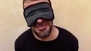 عاقبت لات بازی