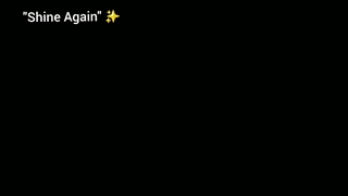 آهنگ با هوش مصنوعی متنش رو ساختم