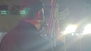 دوباره نقشه برعنداز ها امشب شکست خورد