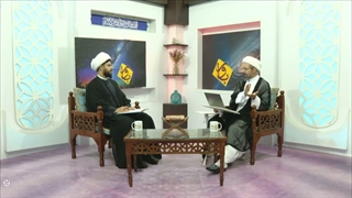خطرناک ترین خصلت انسان
