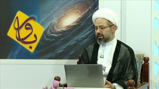 وزیر تنهایی و خودکشی! حقایقی تکان دهنده از غرب متمدن!