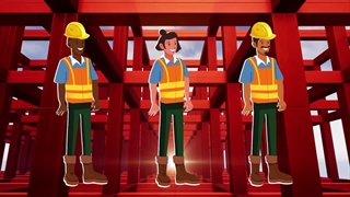 Learning Games For Kids