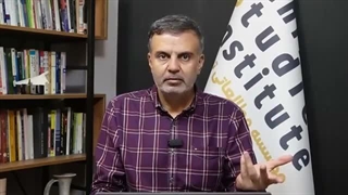 14050506: افشای آمار پنهان شده تلفات ارتش آمریکا توسط میلیتاری واچ