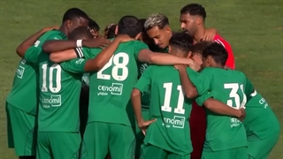 خلاصه بازی سرزو اوزاکا 1-0 دوزتموند