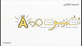 کارگزاری_بانک_پاسارگاد