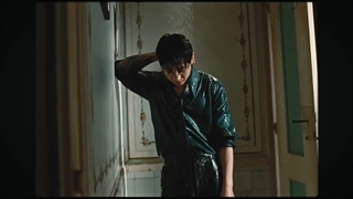 موزیک ویدیو NORMAL  از. BTS ( نسخه جدید ) برای BTS @ ARMY