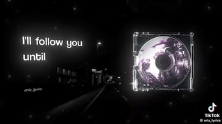 P̶a̶p̶a̶r̶a̶z̶z̶i̶