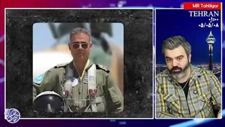 آقای تحلیلگر: فرودگاه ریاض هم تعطیلانده شد