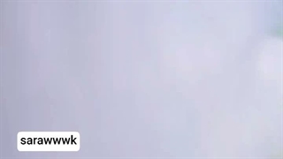 ✨مینی سریال بعدیمون✨ عشق نمایشی