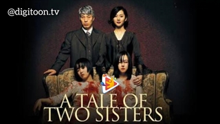 فیلم سینمایی داستان دو خواهر A Tale of Two Sisters 2003 با زیرنویس فارسی