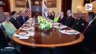 سرنخ_هشدار_سنگین_تهران_به_کشورهایی_که