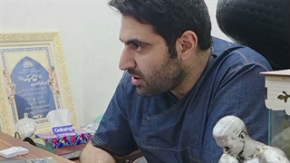 آیا بعد از عمل جراحی، وزن دوباره برمی‌گرده؟