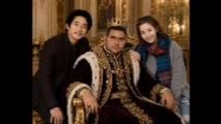 آهنگ همه چی به نام لاهی