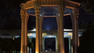 علی سهیلی فر / علی افشار / موسیقی سنتی