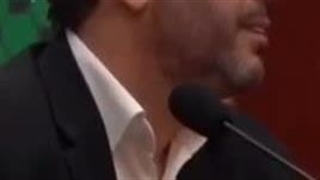 روش استحمار فرقه ی ضاله ی گران ساز #هاشمیسم