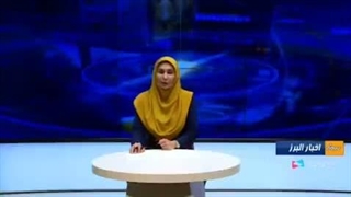 جزئیات تلخ سقوط بالابر در کرج